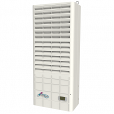Настенный холодильный агрегат SKY10BT0B, 1050 Вт