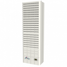 Настенный холодильный агрегат SKY20BT0B, 2050 Вт