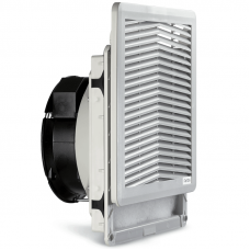 Фильтрующий вентилятор Fandis FF15A230UF, 230 м3/ч