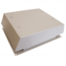 Потолочный вентилятор Fandis T19U230B, 550 м3/ч