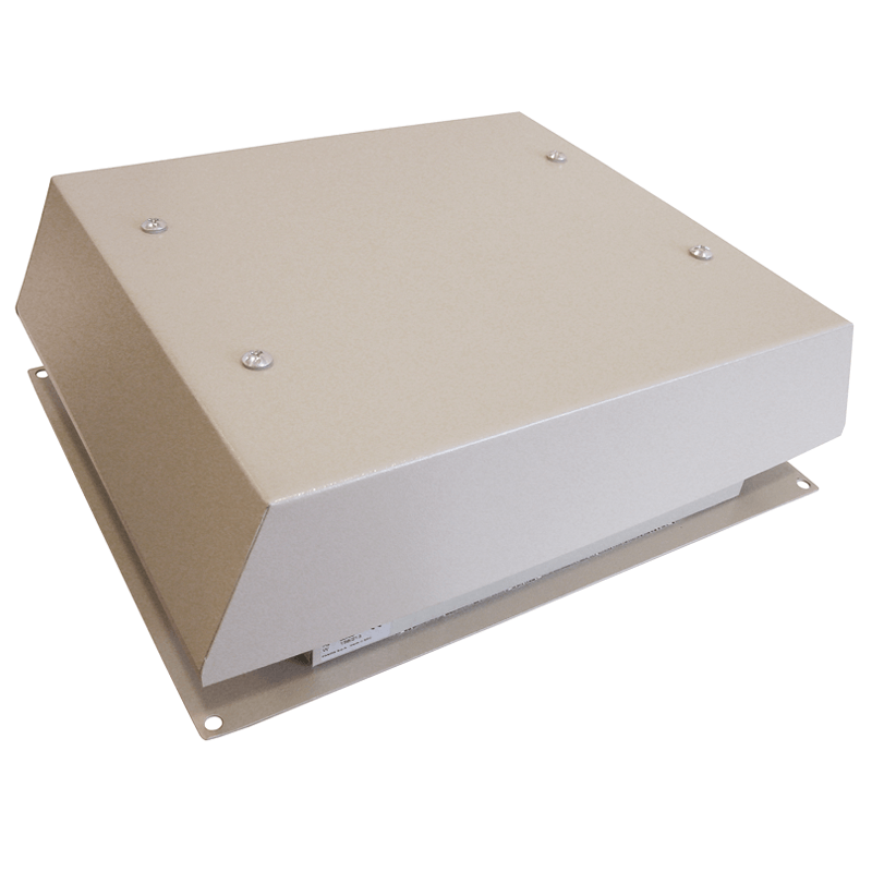 Потолочный вентилятор Fandis T19U230B, 550 м3/ч