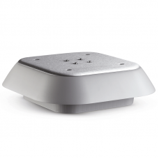 Потолочный вентилятор Fandis TP19U230B, 500 м3/ч