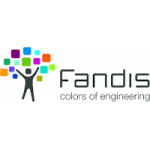 Fandis